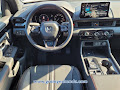 2025 Honda Pilot TrailSport AWD
