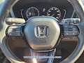 2025 Honda Pilot TrailSport AWD
