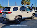 2025 Honda Pilot TrailSport AWD