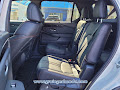 2025 Honda Pilot TrailSport AWD