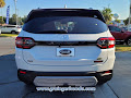 2025 Honda Pilot TrailSport AWD