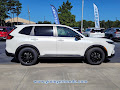 2026 Honda CR-V Hybrid Sport FWD