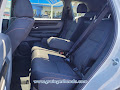 2026 Honda CR-V Hybrid Sport FWD