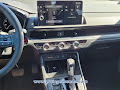 2026 Honda CR-V Hybrid Sport FWD
