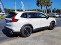 2026 Honda CR-V Hybrid Sport FWD