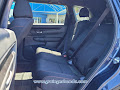 2026 Honda CR-V Hybrid Sport FWD