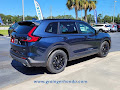 2026 Honda CR-V Hybrid Sport FWD