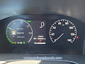 2026 Honda CR-V Hybrid Sport FWD