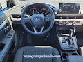 2026 Honda CR-V Hybrid Sport FWD