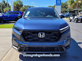 2026 Honda CR-V Hybrid Sport FWD