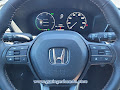 2026 Honda CR-V Hybrid Sport FWD