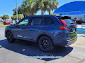 2026 Honda CR-V Hybrid Sport FWD