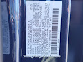 2026 Honda CR-V Hybrid Sport FWD