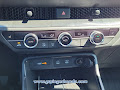 2026 Honda CR-V Hybrid Sport FWD