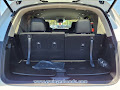 2025 Honda Pilot 2025 HONDA PILOT AWD EX-L W/PREMIUM COLO