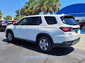 2025 Honda Pilot 2025 HONDA PILOT AWD EX-L W/PREMIUM COLO