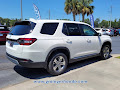 2025 Honda Pilot 2025 HONDA PILOT AWD EX-L W/PREMIUM COLO
