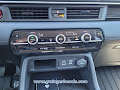 2025 Honda Pilot 2025 HONDA PILOT AWD EX-L W/PREMIUM COLO