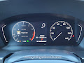 2025 Honda Pilot 2025 HONDA PILOT AWD EX-L W/PREMIUM COLO