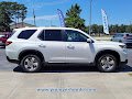 2025 Honda Pilot 2025 HONDA PILOT AWD EX-L W/PREMIUM COLO
