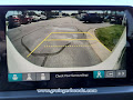 2025 Honda Pilot 2025 HONDA PILOT AWD EX-L W/PREMIUM COLO