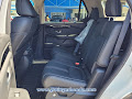 2025 Honda Pilot 2025 HONDA PILOT AWD EX-L W/PREMIUM COLO