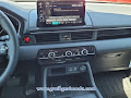 2025 Honda Pilot 2025 HONDA PILOT AWD EX-L W/PREMIUM COLO