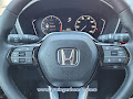 2025 Honda Pilot 2025 HONDA PILOT AWD EX-L W/PREMIUM COLO