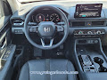 2025 Honda Pilot 2025 HONDA PILOT AWD EX-L W/PREMIUM COLO