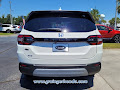 2025 Honda Pilot 2025 HONDA PILOT AWD EX-L W/PREMIUM COLO