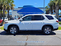 2025 Honda Pilot 2025 HONDA PILOT AWD EX-L W/PREMIUM COLO