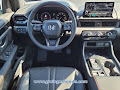 2025 Honda Pilot TrailSport AWD
