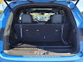 2025 Honda Pilot TrailSport AWD