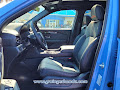 2025 Honda Pilot TrailSport AWD