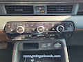 2025 Honda Pilot TrailSport AWD