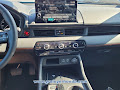 2025 Honda Pilot TrailSport AWD