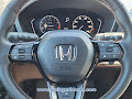 2025 Honda Pilot TrailSport AWD