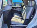 2025 Honda Pilot 2025 HONDA PILOT 2WD EXL W/COLUPC