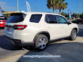 2025 Honda Pilot 2025 HONDA PILOT 2WD EXL W/COLUPC