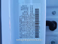 2025 Honda Pilot 2025 HONDA PILOT 2WD EXL W/COLUPC