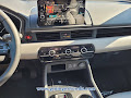 2025 Honda Pilot 2025 HONDA PILOT 2WD EXL W/COLUPC