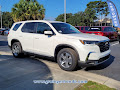 2025 Honda Pilot 2025 HONDA PILOT 2WD EXL W/COLUPC