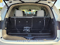 2025 Honda Pilot 2025 HONDA PILOT 2WD EXL W/COLUPC