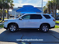 2025 Honda Pilot 2025 HONDA PILOT 2WD EXL W/COLUPC
