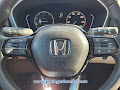 2025 Honda Pilot 2025 HONDA PILOT 2WD EXL W/COLUPC