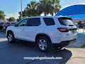 2025 Honda Pilot 2025 HONDA PILOT 2WD EXL W/COLUPC
