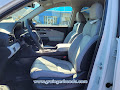 2025 Honda Pilot 2025 HONDA PILOT 2WD EXL W/COLUPC