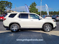 2025 Honda Pilot 2025 HONDA PILOT 2WD EXL W/COLUPC