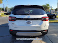 2025 Honda Pilot 2025 HONDA PILOT 2WD EXL W/COLUPC