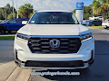 2025 Honda Pilot 2025 HONDA PILOT 2WD EXL W/COLUPC